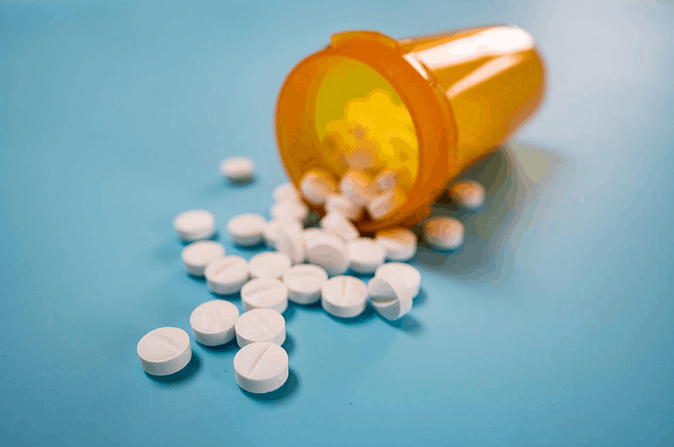 Proven Hair Loss Drugs Feller Bloxham Medical