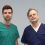 Article – Who are the Hair Transplant Doctors?
