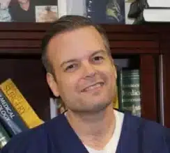 Dr. Alan Feller - Hair Transplant Specialist NY