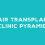 Clinic-Pyramid_featured