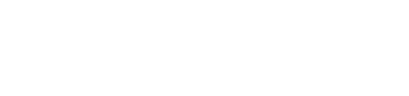 Feller & Bloxham Medical – Hair Transplant Clinic