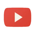 Best Hair Transplant Doctors On Youtube - Feller & Bloxham Medical